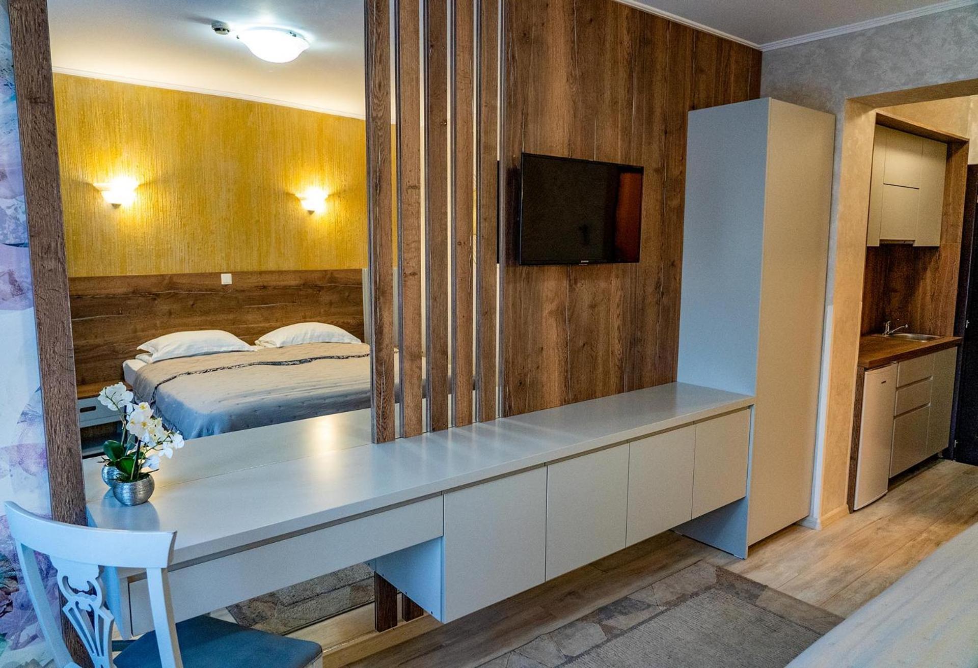 Hotel Dorobanti Iasi Buitenkant foto
